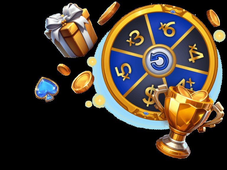 Spiel mit Spingranny: Deutschland-Empfehlungen für Freispiele und Auszahlung