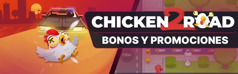 Scopri il Gioco di Azzardo Più Spetacular di Chicken Road 2 in Italia