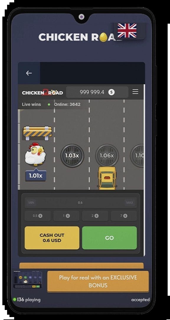 Guide to chicken road online