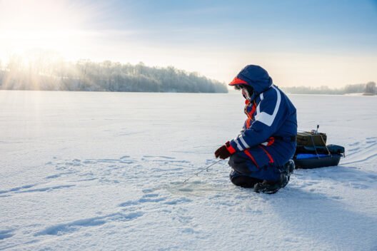 Image: Catch the Big Ones Live with UK's Best Ice Fishing Online Casino Experience Image: Catch the Big Ones Live with UK's Best Ice Fishing Online Casino Experience